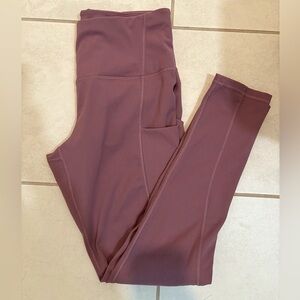 Phisockat - Leggings - Medium